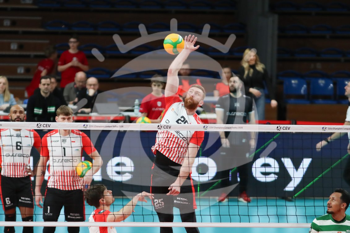 Polska - Piłka nożna